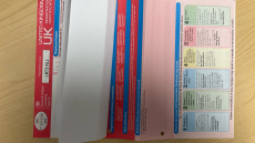 Vauxhall Corsa 1.2 Design 5dr Petrol Hatchback